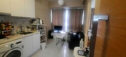 The Verve (D12), Apartment #557140591